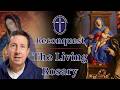 2026-02-18 Reconquest - The Living Rosary