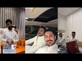 سنابات مشاري العتيبي مع سلطان بن نايف     نجومي