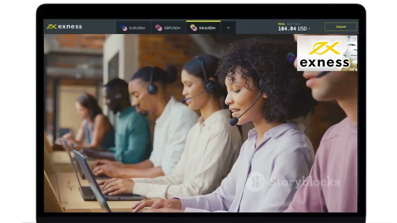 Exnessアフィリエイトの仕組みとIB報酬・稼ぐ方法 | シンコーFX株式会社 | SHINCO FX Inc.