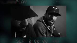 LARGO (Algeria my country) freestyle hors ligne