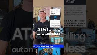 Tech News Daily with Kyle · Thu, May 21, 2026