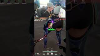 why did they even add that thing #valorant