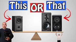 RSL CG3M Review - Does It Even Stack Up? + Budget System Build screenshot 2