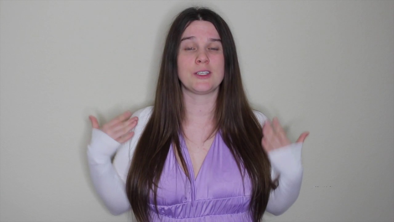 WHAT is a Spurpinklebow?!