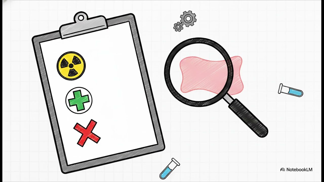 Is vaginal tightening safe after pelvic radiation? | WHC Clinical FAQ