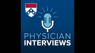 Genetic Risk for Aortic Aneurysm and Dissection