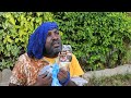 ኑሐሚን ክፍል 128 Nuhamin New Ethiopian Drama አዲስ አማርኛ ድራማ 