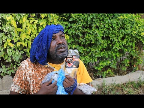 ኑሐሚን || ክፍል 128 ||                                    Nuhamin New Ethiopian Drama | አዲስ አማርኛ ድራማ || 
