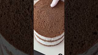Decadent Chocolate Nut Oreo Cake: A Gourmet's Delight