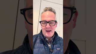 CDU: 49% Steuer ab 130T € 😳 #auswandern #steuernsparen