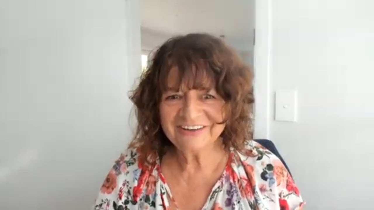 Celebrate this energy of love and the DF flow no matter your gender & channelled message from Gaia.