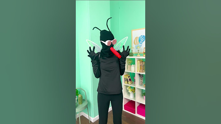 Smart Parenting Trick & Gadget to Keep Mosquitoes Away! 🦟👶✅ #parenting