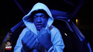 Lv X Baby1K - Make A Mess Official Video