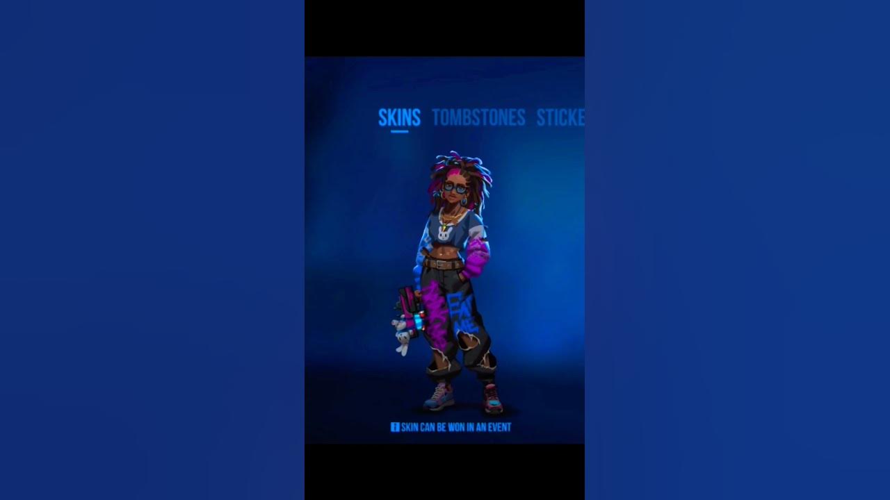 Song for Alice? Sure๐ #music #bulletecho #gaming #bulletechogameplay #games #spin Song for Alice? Sure๐ #music #bulletecho #gaming #bulletechogameplay #games #spin
