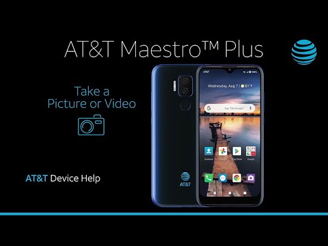 Att Track My Phonetimeline Photos
