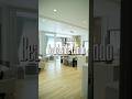 Ep.22 New Luxury Beachside Condo in Naiyang Phuket | Starting from 2.9 MB (Type A)