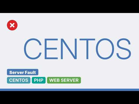 DevOps & SysAdmins: Installing libevent extension for php on Centos (2 Solutions!!)