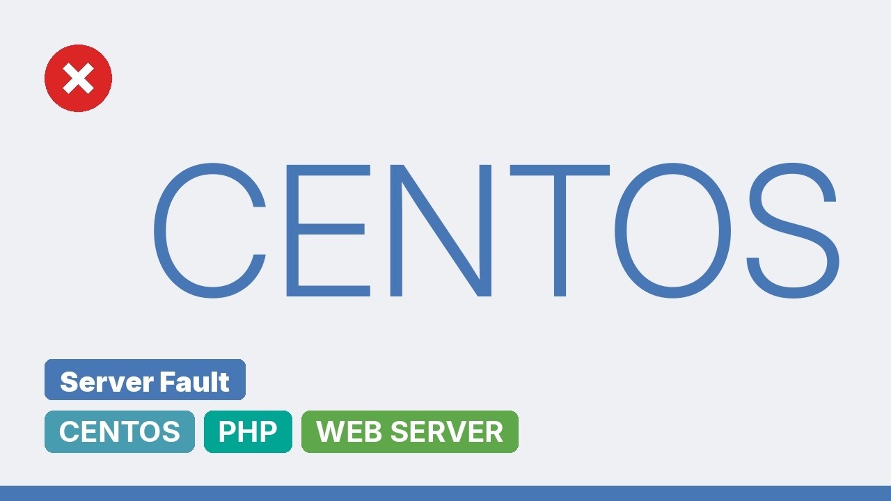 DevOps & SysAdmins: Installing libevent extension for php on Centos (2 ...