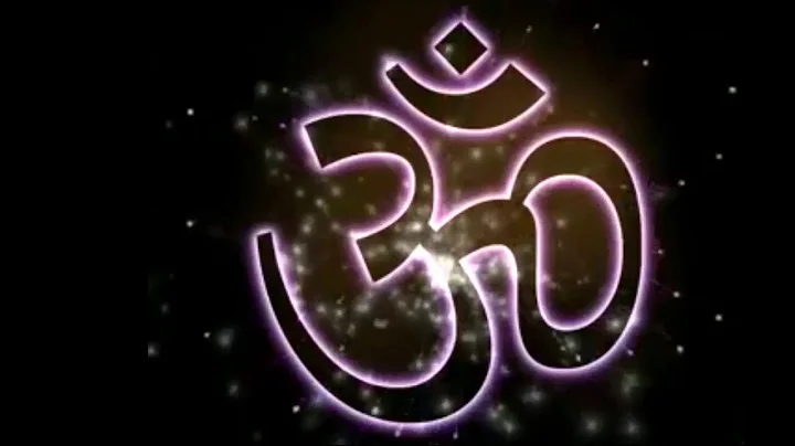 Gayatri Mantra Samuhik Chanting - 14 th april 2019