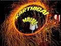 கார்த்திகை  தீப மாவளி  செய்வது எப்படி  ??How to make a Karthikai Mavuli ...