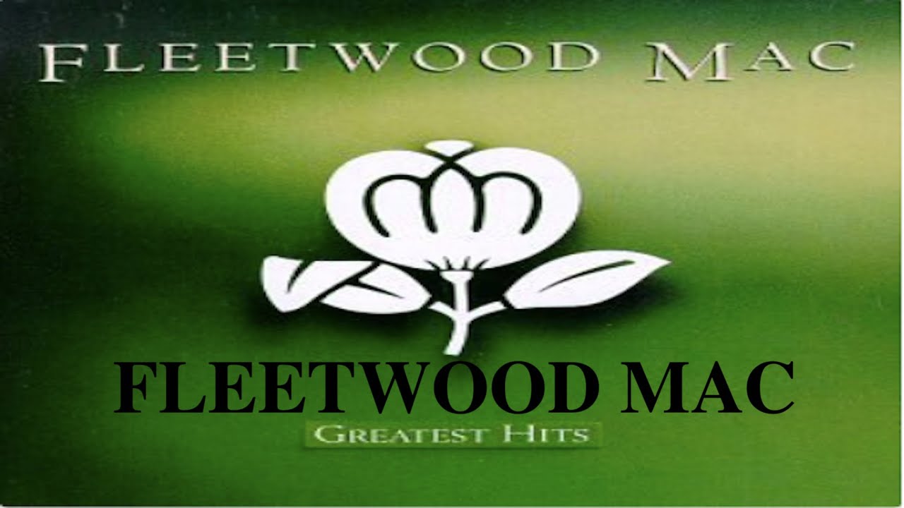 洋楽 Fleetwood Mac/ Keep Passing Us By/ 1980 Don't Let Me Down Again - Live 1980, Passaic, NJ - song and