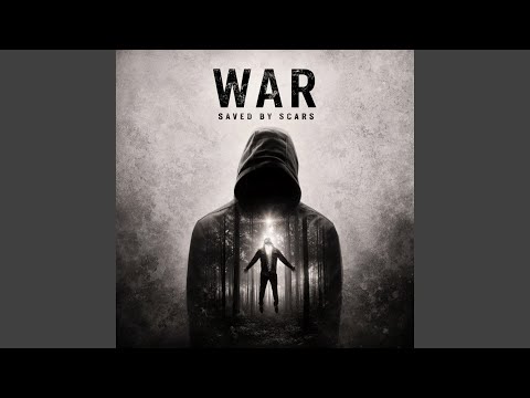 Sever the Silence thumbnail