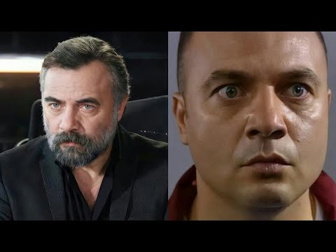 KV - EDHO | Süleyman Çakır & Hızır Çakırbeyli (Benzer sahneler)