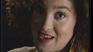 PPCC TV Ad College of First Choice 5 1988 1989