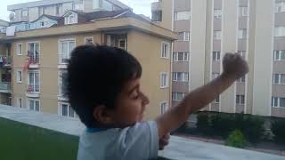 20180604_201004.mp4