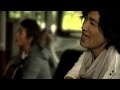 doa I wish music video HD