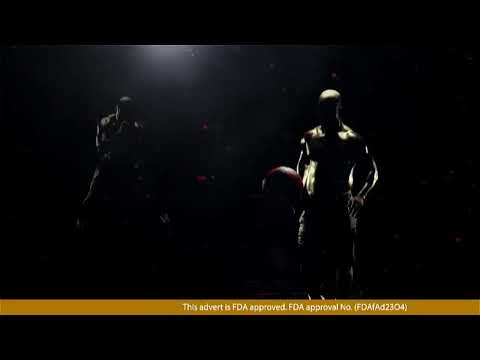 Power Kasiebo 12pm Tuesday 20th January 2026 