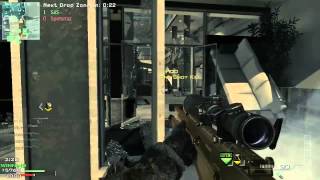 PCSOTD March 29th, 2012