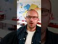 E Tech l'électricité c'est quoi 21