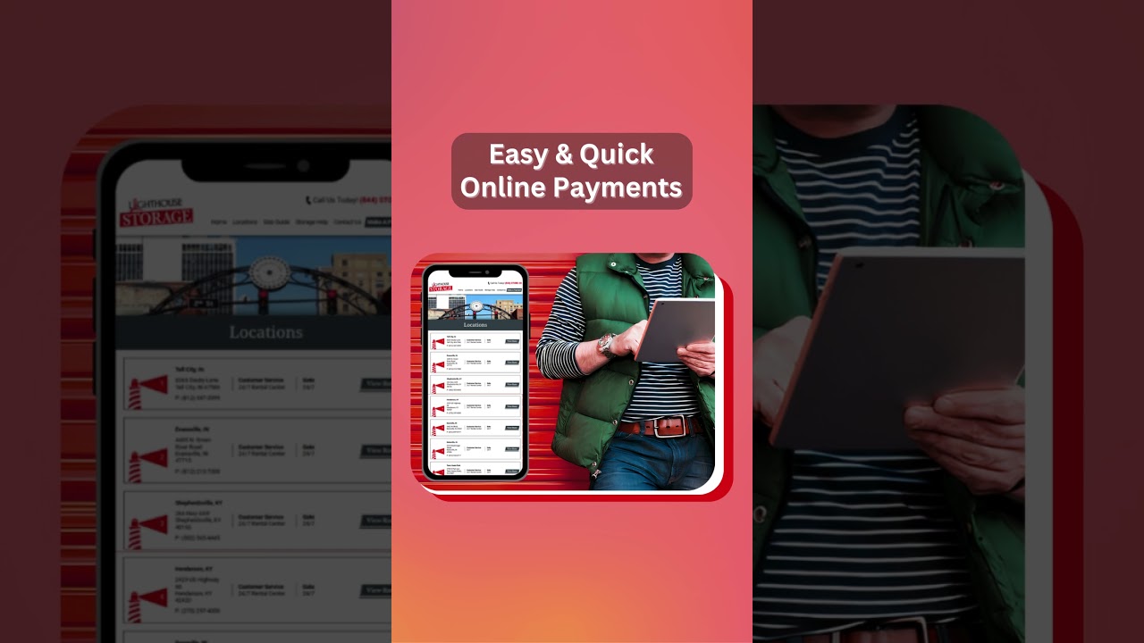 🔐 Smarter Storage, Seamless Access – 50% Off for 2 Months! 📦