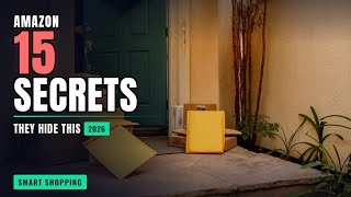 Amazon Changes Prices 2.5 Million Times a Day — How to Beat the Algorithm