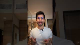 Explained: The Shubh Controversy #shubh