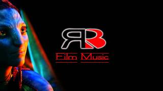 Rameses B - Fight In The Sky Action Theme