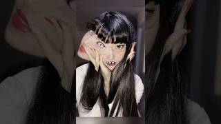 Rare Photos You’ve Never Seen Before [Part 786]