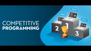 Session 011: Number Theory - GCD, LCM
