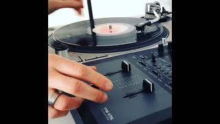 Day 13 - 100 Days Of Scratching