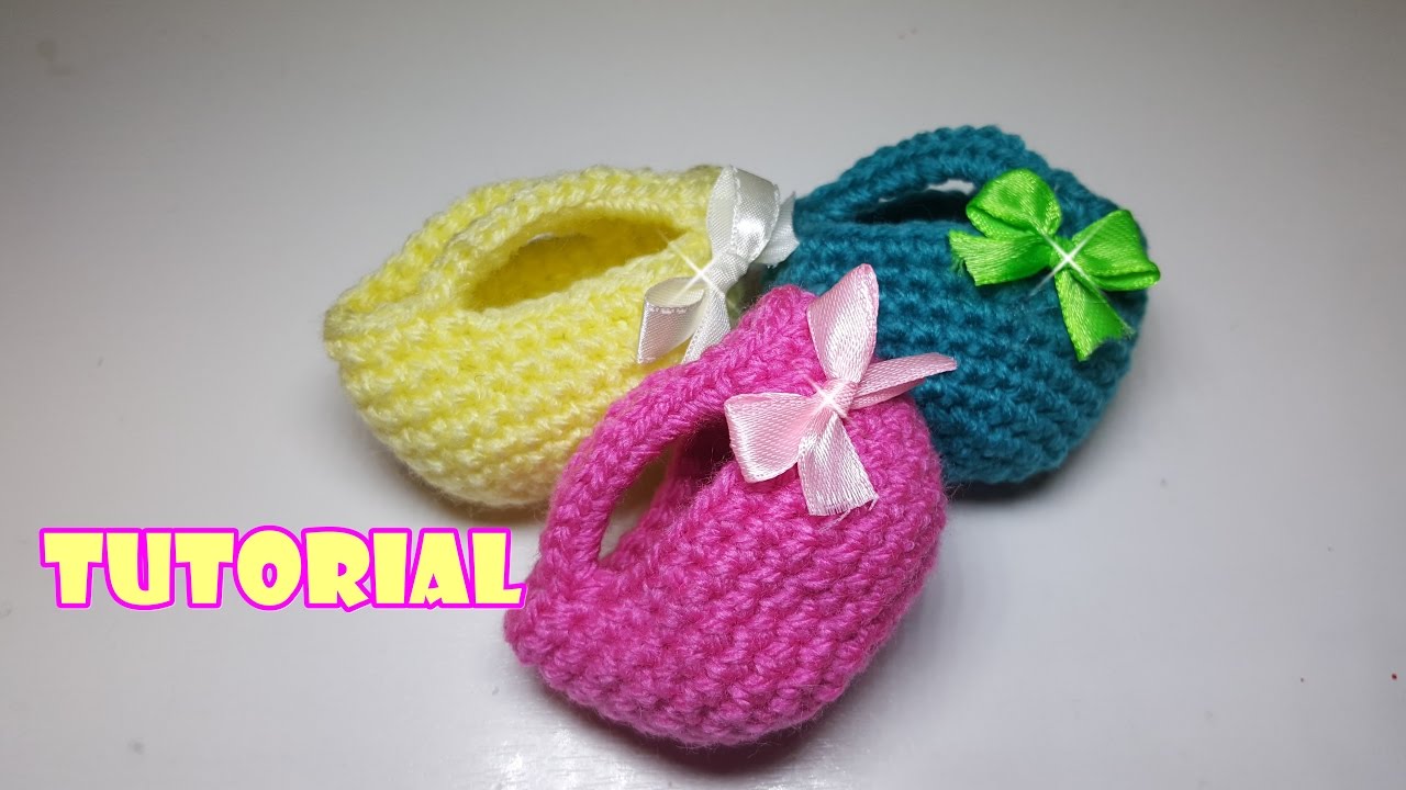 Tutorial Idea Bomboniera Borsetta Portaconfetti All Uncinetto Crochet Mini Bag Youtube