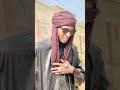 MALAMAN AI SUMA SUSANKA GAUSU SUKE FATA Viralvideos Arewa Duet Music Voiceeffects Video MALAMAN AI SUMA SUSANKA GAUSU SUKE FATA Viralvideos Arewa Duet Music Voiceeffects Video