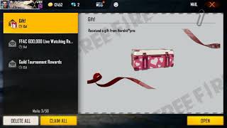 New Varal Video Ro Copy