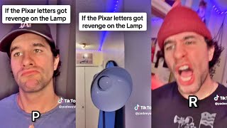 Funniest and Newest of Daniel Padilla TikTok compilation
