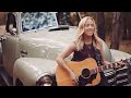 A LITTLE PICK YOU UP/SNEAK PEEK FOR YOU!