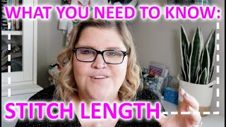 Celebrity Stitch Length in Quilting - What you NEED to know! Net Worth
