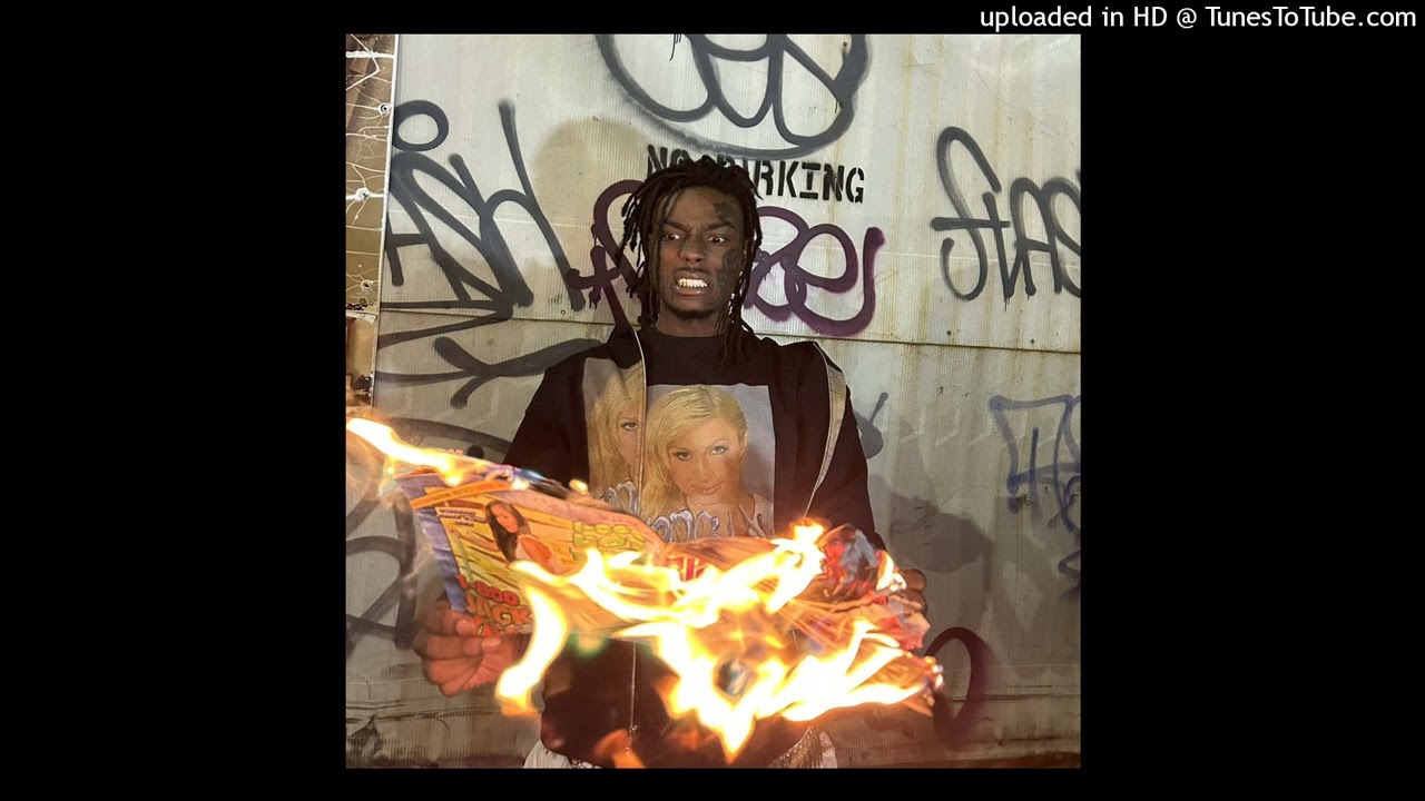 tezzus x ØWay x DnB type beat 