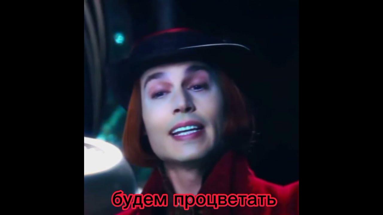 Наследник) Чарли и шоколадная #вилли-Вонка# Чарли# - YouTube