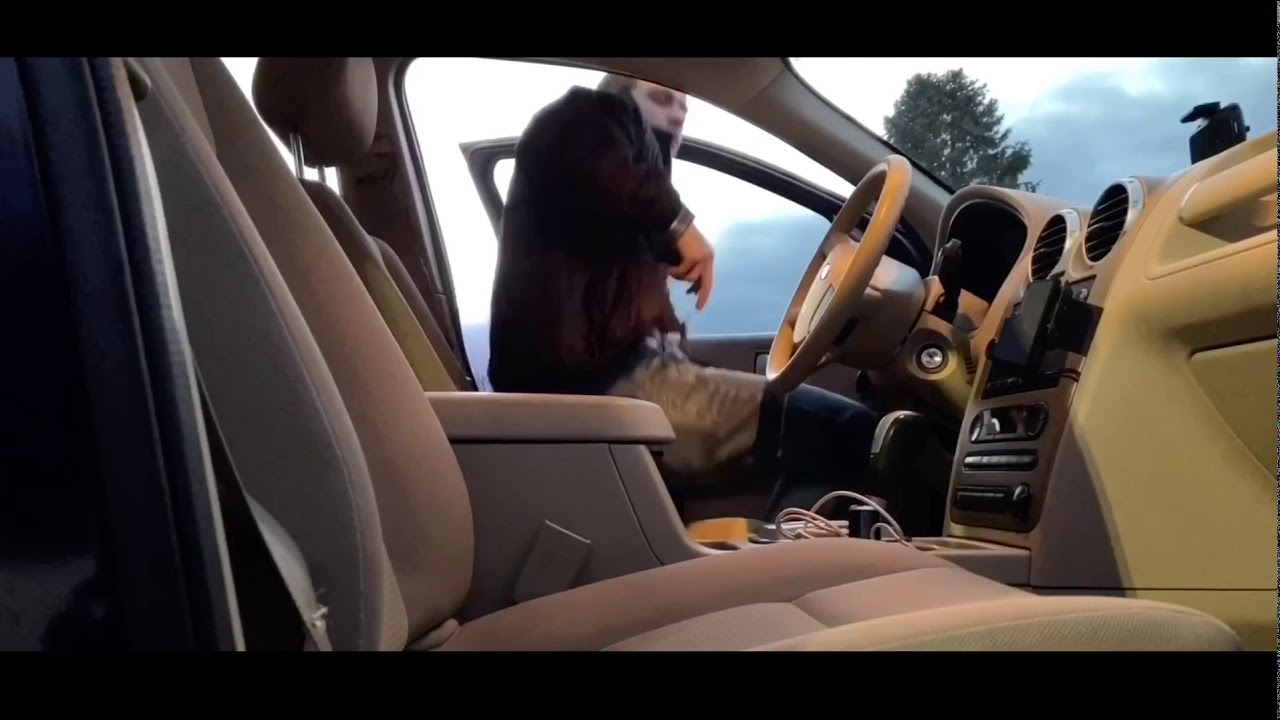 The WAR Series Toyota Commercial - YouTube