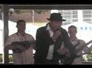 Llaneras 2013 Gerardo Valentin La Diosa del Amor Folklore Venezolano Musica Llanera Venezolana